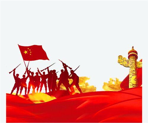 戰(zhàn)勝疫情，公司已復(fù)工，歡迎廣大用戶(hù)來(lái)下單！