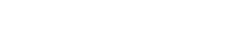 東莞市久諧自動(dòng)化設(shè)備有限公司    