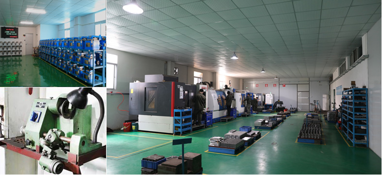 送料機(jī) 送料機(jī)